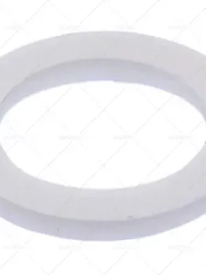 vnější průměr podložky. 22 mm vnější průměr. 14,1 mm gr. 2 mm plast Sezónní Sleva