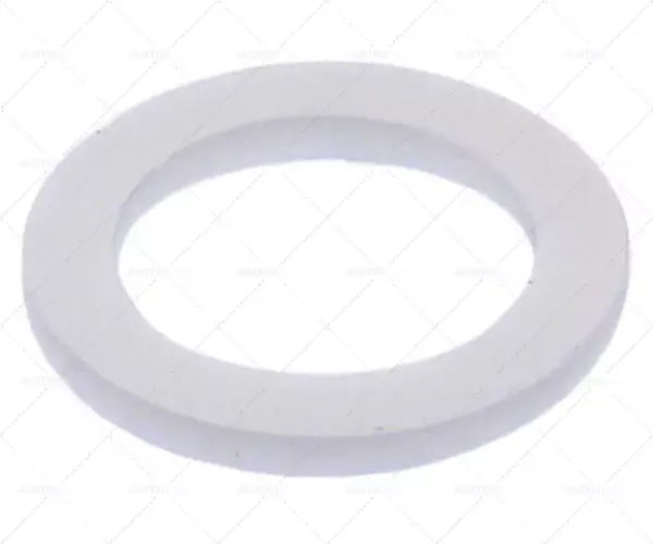 vnější průměr podložky. 22 mm vnější průměr. 14,1 mm gr. 2 mm plast Sezónní Sleva