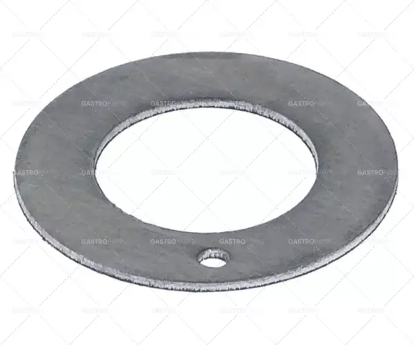 Podložka ID o 24 mm AD o 42 mm tloušťky 1,5 mm CNS jednotka 1 ks Novinka