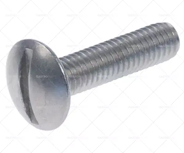 Nová Kolekce boční šrouby závit M6 L 28mm SS Množství 1 ks sací drážkovaná hlava ø 13,5mm