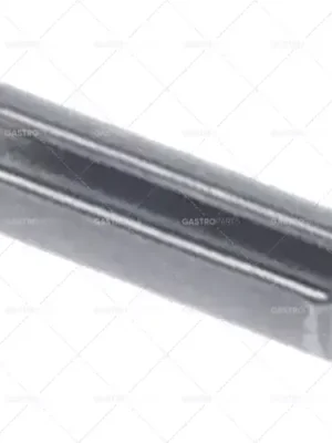 dimenze hřídele. 4 mm dlouhý 16 mm z nerezové oceli Originální