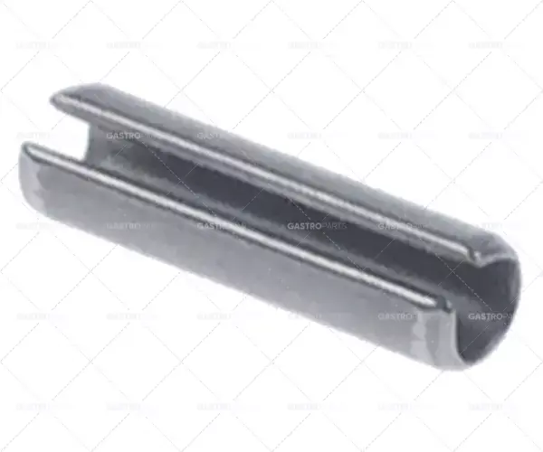 dimenze hřídele. 4 mm dlouhý 16 mm z nerezové oceli Originální