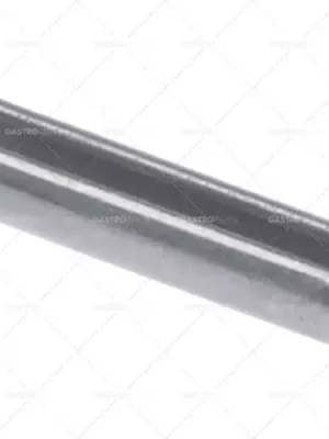 válečkový kolík ø 6mm L 30mm SS Super Cena