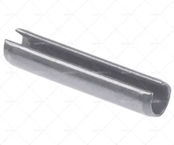 válečkový kolík ø 6mm L 30mm SS Super Cena