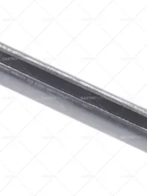 válečkový kolík ø 6mm L 40mm SS Sezónní Sleva