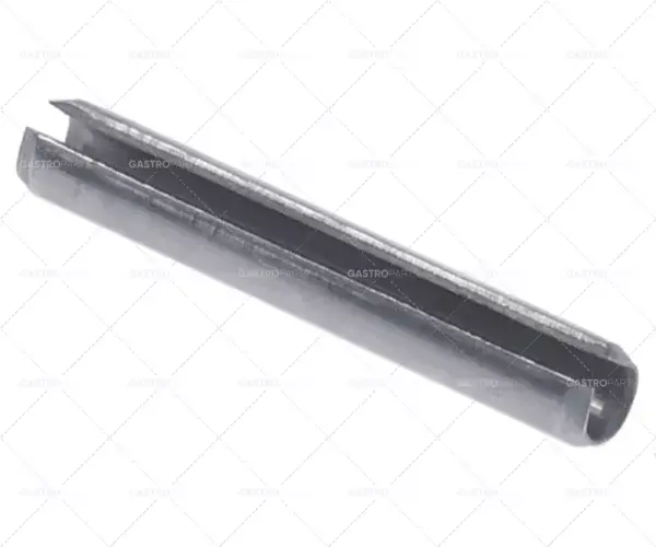 válečkový kolík ø 6mm L 40mm SS Sezónní Sleva
