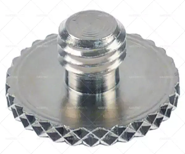 Tovární Cena Šroubem M8 závit L 5 mm o 20 mm H 10 mm CNS jednotka 1 ks