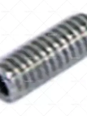 Imbusový tlakový šroub s plochým koncem m6 délka 16mm ws3 nerezová ocel Must-Have