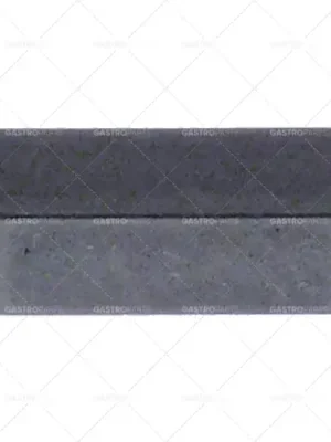 drážková matice š 6 mm v 6 mm d 22 mm Koupit Online
