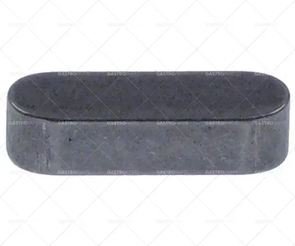 drážková matice š 6 mm v 6 mm d 22 mm Koupit Online