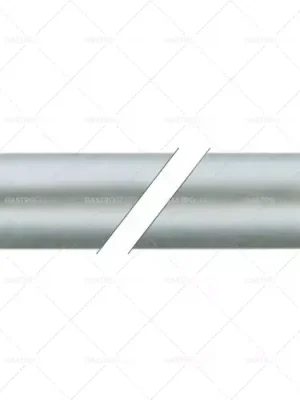 PVC hadice vnější průměr 6 mm vnitřní průměr 4 mm délka 3,5 m tloušťka 1 mm průhledná Nejlepší Cena