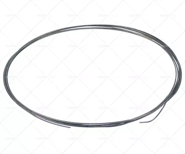 odřezávací drát ø 1,1mm Množství 3m Nízká Cena