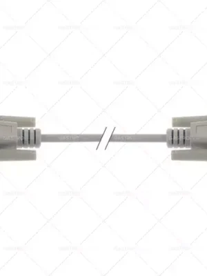 připojovací kabel L 1900mm 9pólový vhodný pro připojovací zástrčku CONVOTHERM Sezónní Sleva
