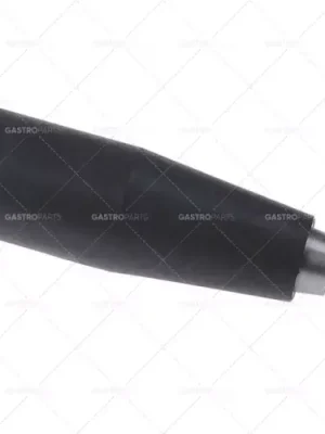 Nejlepší Volba rukojeť m6 celková délka 110 mm průměr 28 mm montážní průměr 11 mm 11,5 mm