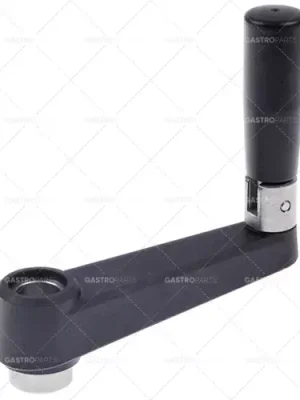 Nejprodávanější otvor pro kliku ø 16 mm celková délka 128 mm délka páky 65 mm sedlo ø 24 mm