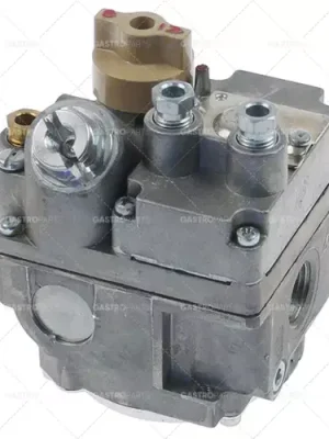 Rychlé Dodání přívod plynu k ventilu obsluha přívod plynu 1/4" cct výstup 1/4" cct přívod plynu 3/4" výstup plynu 3/4"