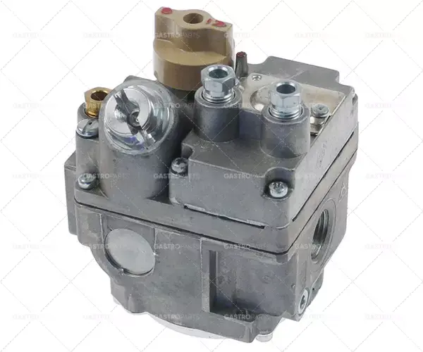 Rychlé Dodání přívod plynu k ventilu obsluha přívod plynu 1/4" cct výstup 1/4" cct přívod plynu 3/4" výstup plynu 3/4"
