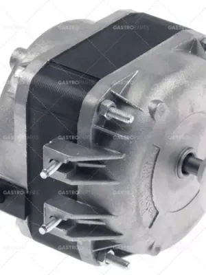 Koupit Online motor ventilátoru 230V 16W 50Hz 60Hz dlouhý.1 48mm dlouhý.2 64mm dlouhý.3 91,5mm široký 83mm