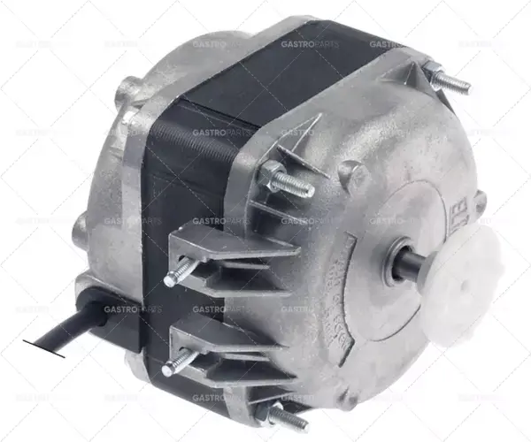 Koupit Online motor ventilátoru 230V 16W 50Hz 60Hz dlouhý.1 48mm dlouhý.2 64mm dlouhý.3 91,5mm široký 83mm