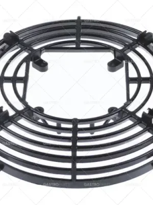 Výprodej průměr krytu 215 mm výška 33 mm