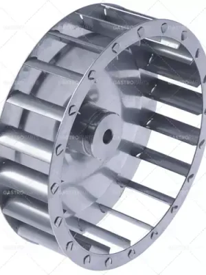 průměr kola ventilátoru 1 ø 145mm h1 42mm lopatky 20 d2 ø 8mm d3 ø 6x8mm h2 19mm Tovární Cena