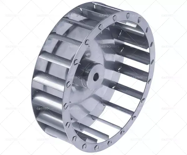 průměr kola ventilátoru 1 ø 145mm h1 42mm lopatky 20 d2 ø 8mm d3 ø 6x8mm h2 19mm Tovární Cena