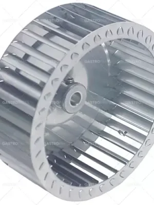 Zlevněný Fan D1 o 160 mm H1 60mm čepele 36 12 mm D2 o o D3 12 mm 23 mm H2