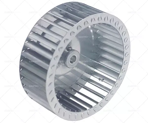 Zlevněný Fan D1 o 160 mm H1 60mm čepele 36 12 mm D2 o o D3 12 mm 23 mm H2