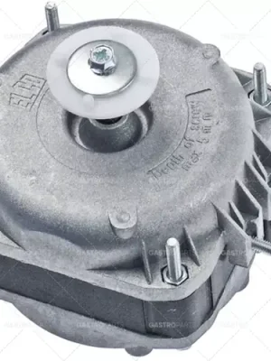 Kup Teď motor ventilátoru 230V 10W 50Hz 60Hz dlouhý.1 49mm dlouhý.2 65mm dlouhý.3 87mm široký 82mm