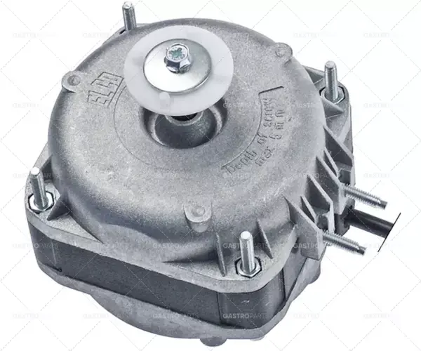 Kup Teď motor ventilátoru 230V 10W 50Hz 60Hz dlouhý.1 49mm dlouhý.2 65mm dlouhý.3 87mm široký 82mm