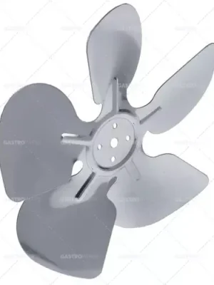 ø 200 mm směr otáčení vpravo upevnění kola ventilátoru 4 mm úhel lopatek 22° š 30 mm Ověřený