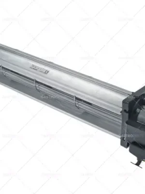 Dokud Zásoby Vydrží křížový ventilátor 74845036 válec ø 60mm délka válce 420mm tloušťka laminovaného jádra 40mm