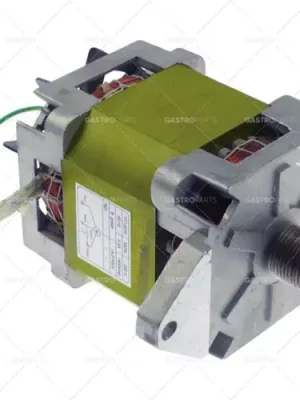Objednat Nyní motor 230V 550W 50Hz 1 fáze 1400 ot/min hřídel ø 31,5mm délka hřídele 37mm H 220mm
