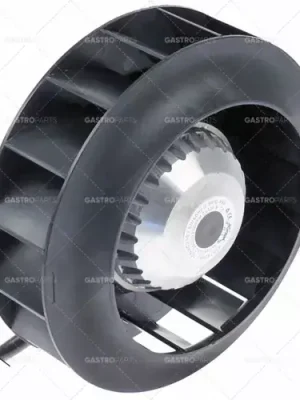 Fan REH190X62-1CN ventilátor o 190mm lopatek 16 230 50 / 60Hz 52W H 70mm Nejlepší Cena
