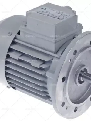 Ihned K Objednání převodový motor FIR typ 71-B5 180W 400V napětí AC 50/60Hz 3 fáze 900/1100RPM hřídel ø 14mm D 227mm