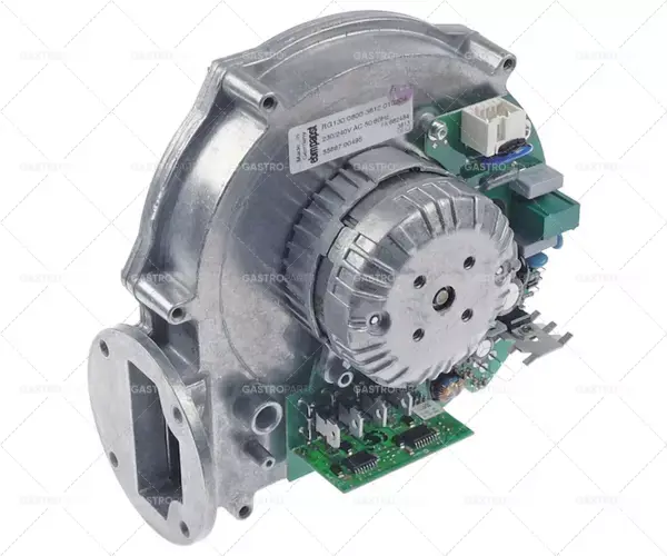 Přímo Od Výrobce radiální ventilátor 230V 240VAC 50Hz 60Hz
