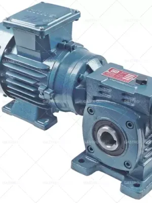 převodový motor aksan typ akwdks 250W 380V napětí AC 50/60Hz 20 ot/min hřídel ø 25mm d 370mm š 140mm v 235mm Nakupujte Hned