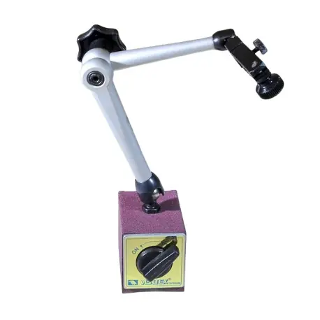Originální Univerzální magnetický stojánek VMB-70