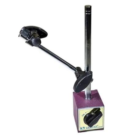 Víkendová Akce Univerzální magnetický stojánek VMB-B