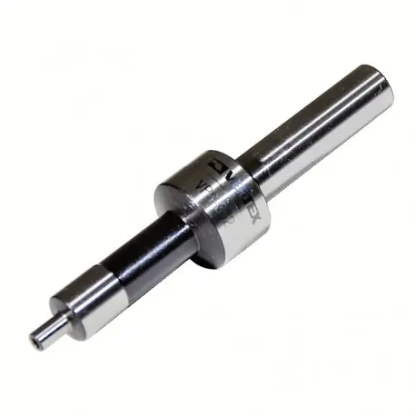Značkový Najížděcí dotyková sonda, délka 79 mm (VPS-302)