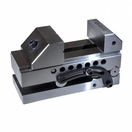 Odeslání Ihned Sinusový svěrák SVB-30