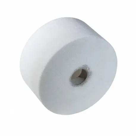 Brusný kotouč pro U2 Koupit Online