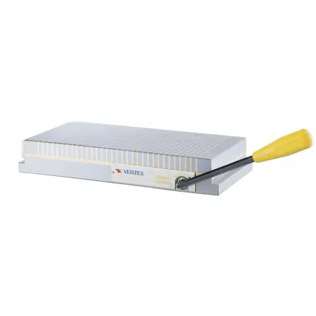 Permanentní magnetická deska 100x180 (VG-407) Top Prodej