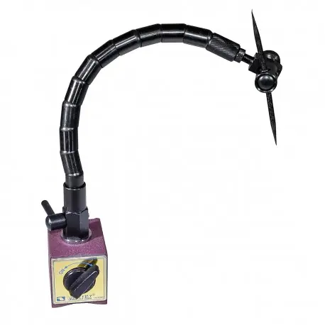 Zlevněný Univerzální magnetický stojánek VMB-06