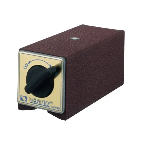 Novinka Magnetické těleso VMB-11