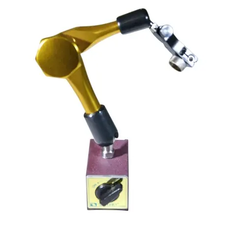 Magnetický stojánek hydraulický VMB-185 Objednat Nyní