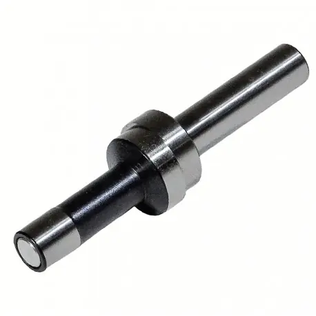 Cenově Výhodný Najížděcí dotyková sonda, délka 79 mm (VPS-301)