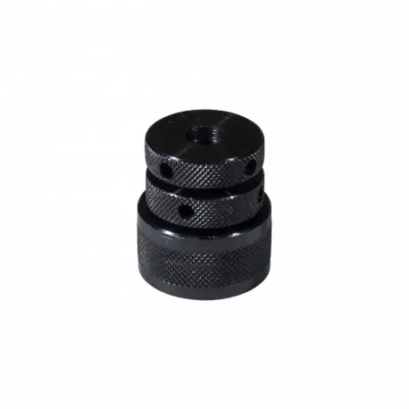 Opěrný šroub s magnetem VSJM-50 Ověřený