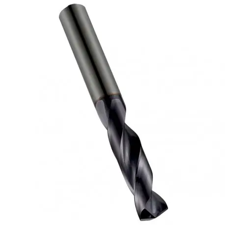 Force X vrták 7,0 mm s vnitrním chlazením, délka 3×D Aktuální