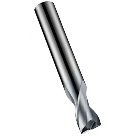 Časově Omezené Drážkovací fréza pr. 6 do kleštiny na ocel